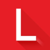 Lentachel.ru logo