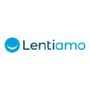 Lentiamo.bg logo