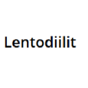 Lentodiilit.fi logo