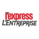 Lentreprise.com logo