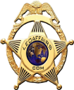 Leoaffairs.com logo