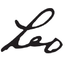 Leoburnett.de logo