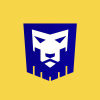 Leogaming.net logo