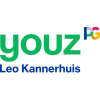 Leokannerhuis.nl logo