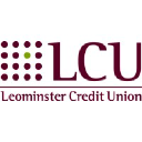 Leominstercu.com logo