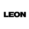 Leon.jp logo