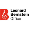 Leonardbernstein.com logo