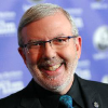 Leonardmaltin.com logo