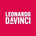 Leonardoonline.com.br logo