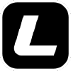 Leonbets.net logo