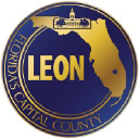 Leoncountyfl.gov logo