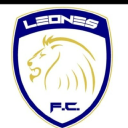 Leones.mx logo