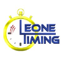 Leonetiming.com logo