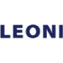 Leoni.com logo