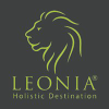 Leonia.in logo