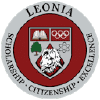 Leoniaschools.org logo