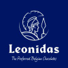 Leonidas.com logo