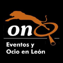 Leonocio.es logo