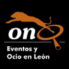 Leonocio.es logo