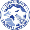 Leonpa.org logo