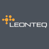 Leonteq.com logo