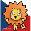 Leosheng.tw logo