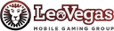 Leovegas.com logo