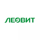 Leovit.ru logo