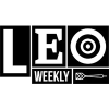 Leoweekly.com logo