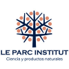 Leparcinstitut.com logo