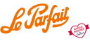 Leparfait.fr logo