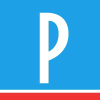 Leparisien.fr logo