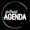 Lepetitagenda.com logo