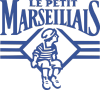 Lepetitmarseillais.com logo