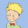 Lepetitprince.com logo