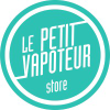 Lepetitvapoteur.com logo