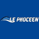 Lephoceen.fr logo