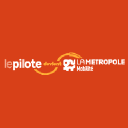 Lepilote.com logo