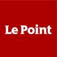 Lepoint.fr logo