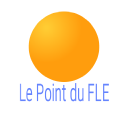 Lepointdufle.net logo