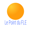 Lepointdufle.net logo