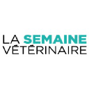 Lepointveterinaire.fr logo