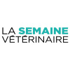 Lepointveterinaire.fr logo