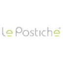 Lepostiche.com.br logo