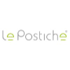 Lepostiche.com.br logo