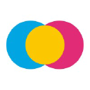 Lepotcommun.fr logo