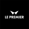 Lepremier.cz logo