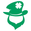 Leprestore.com logo