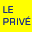 Lepriveonline.com logo