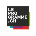 Leprogramme.ch logo